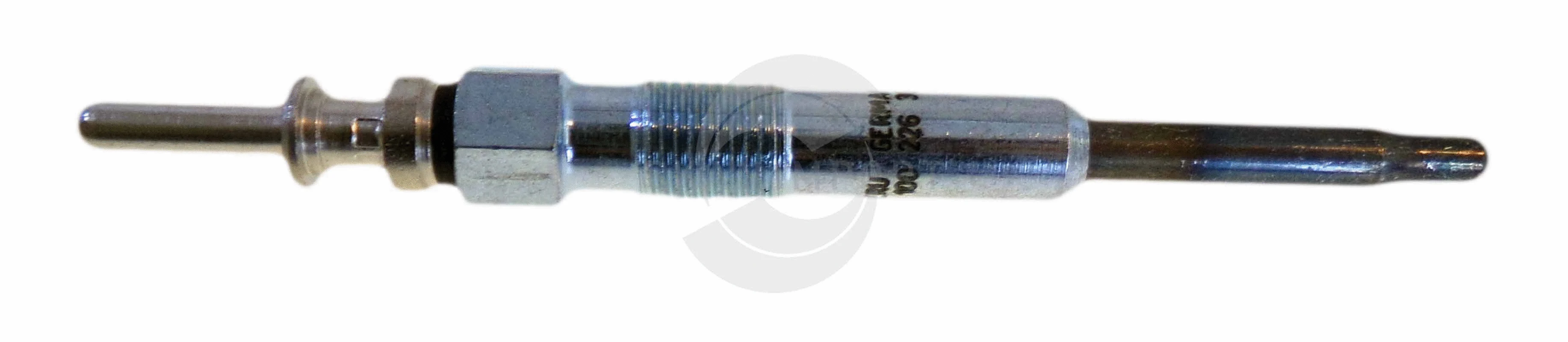 Bougie de préchauffage SKANIMPORT GKB-1000