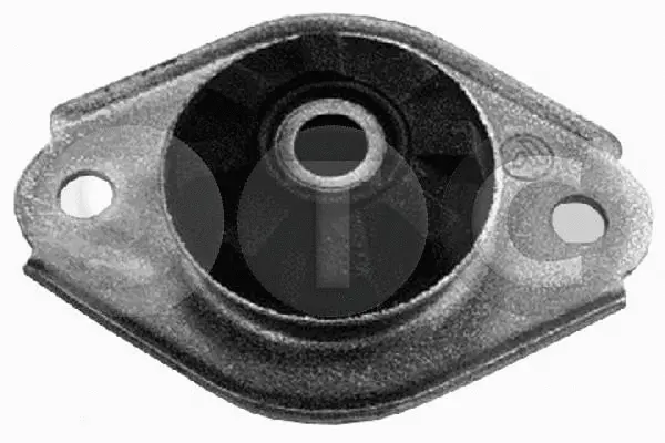 Coupelle de suspension STC T400661