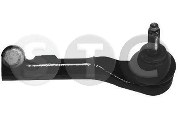Rotule de barre de connexion STC T453134