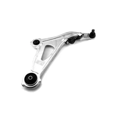 Suspension, bras de liaison SYD 1516064