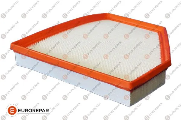 Filtre à air EUROREPAR 1689026980