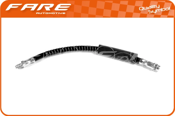 Flexible de frein FARE-RCH 96187
