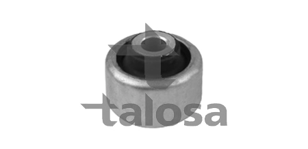 Suspension, bras de liaison TALOSA 57-19892