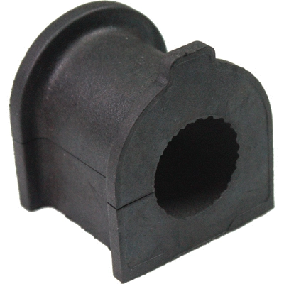 Suspension, stabilisateur BIRTH 40201