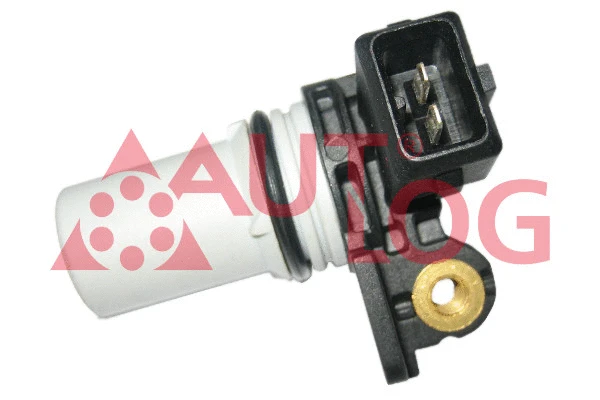 Capteur d'angle, vilebrequin AUTLOG AS4589
