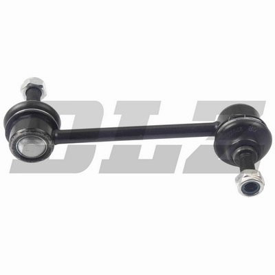 Entretoise/tige, stabilisateur DLZ SL0323