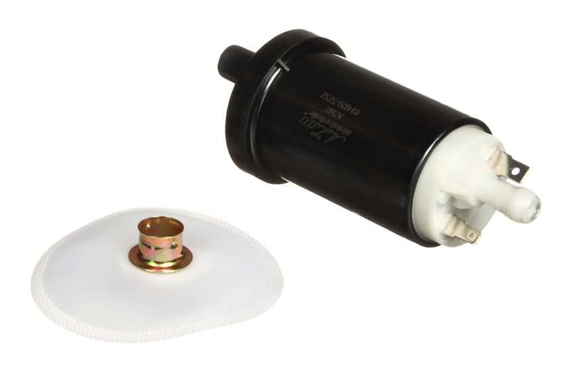 Pompe à carburant A.Z. Meisterteile AZMT-49-020-3752