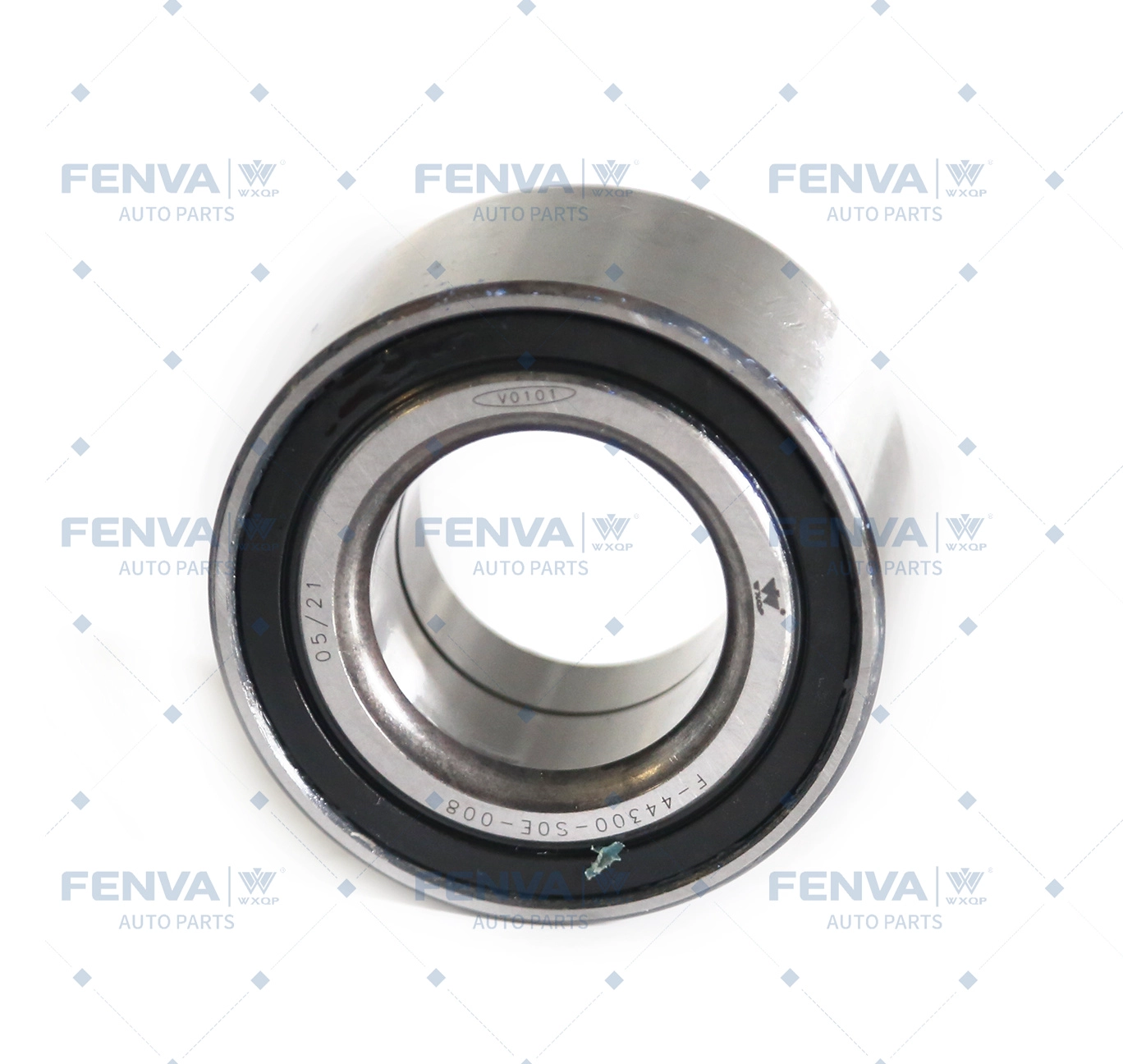 Roulement de roue WXQP 40803