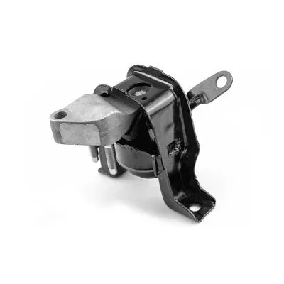Support moteur SYD 2925044