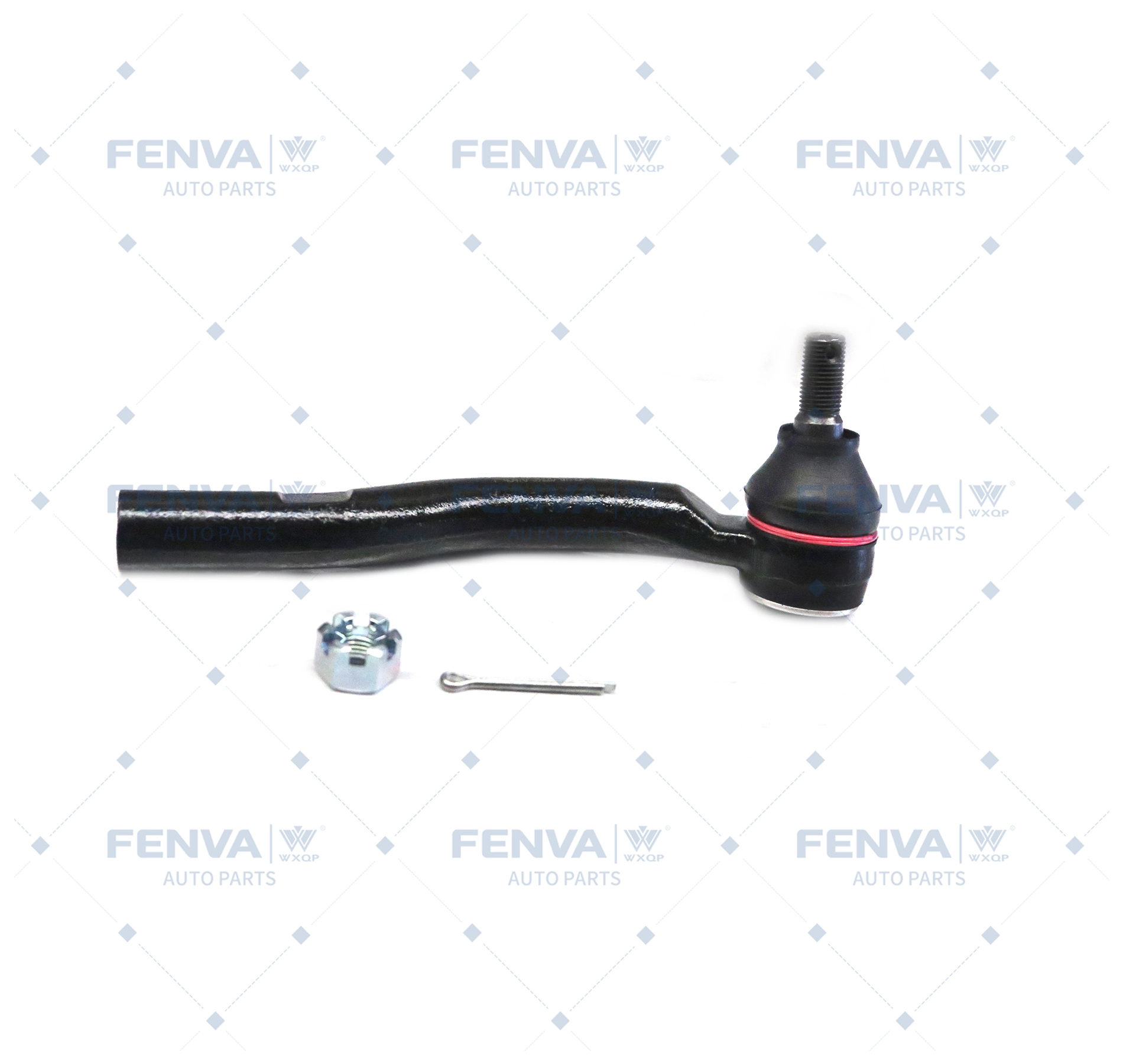 Rotule de barre de connexion WXQP 55975