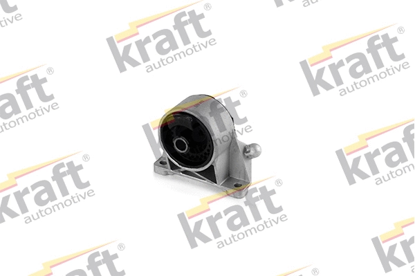 Support moteur KRAFT AUTOMOTIVE 1491810