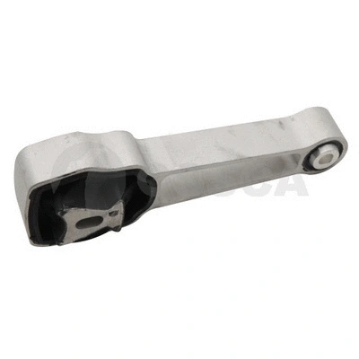 Support moteur OSSCA 40148
