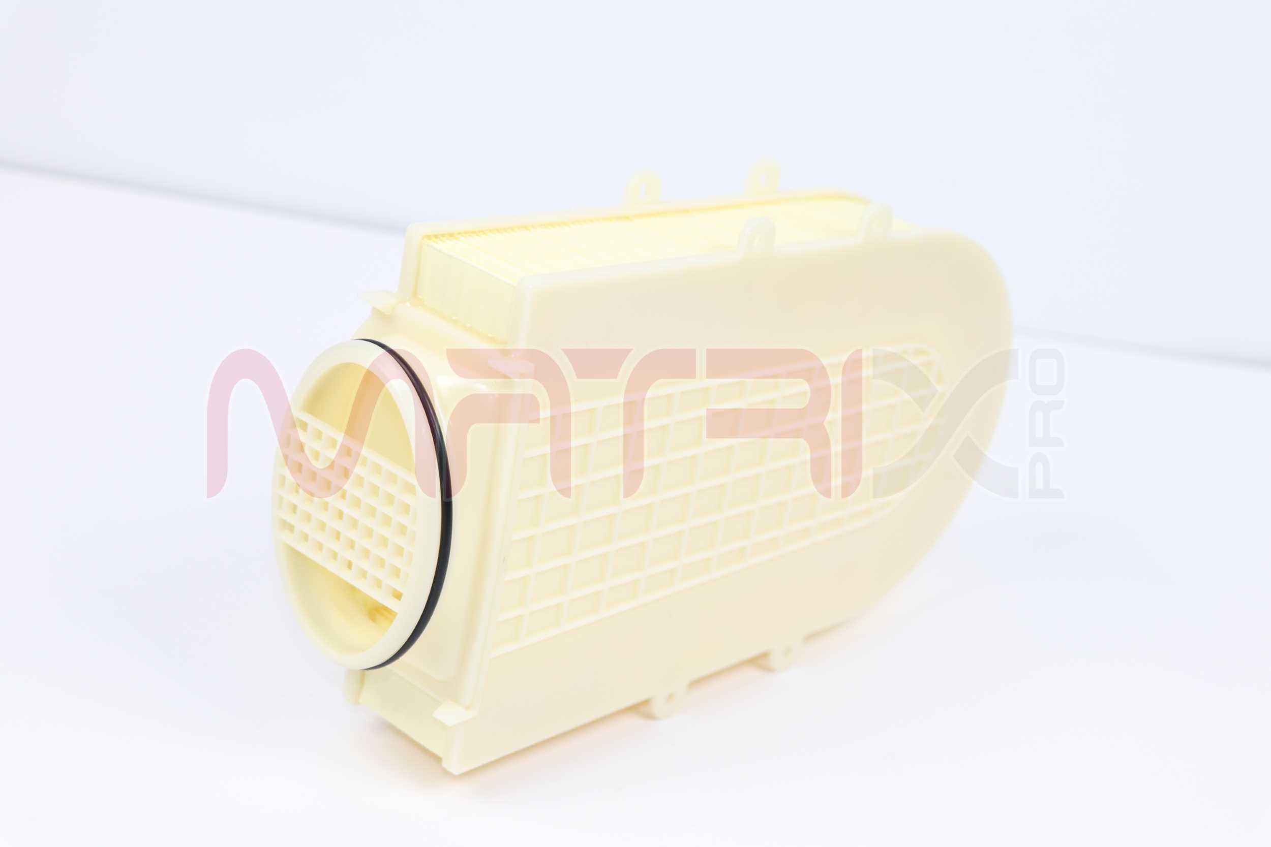 Filtre à air MATRIX PRO MX01094173