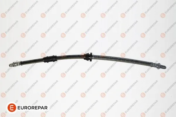 Flexible de frein EUROREPAR 1623263180