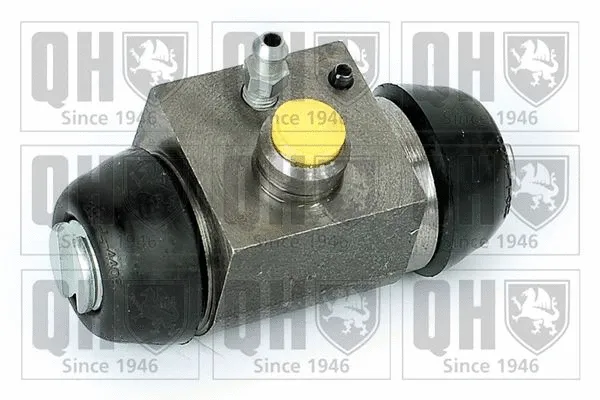 Cylindre de roue QUINTON HAZELL BWC3431