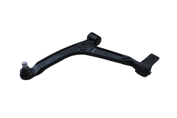 Bras de liaison, suspension de roue ASAM AUTOMOTIVE 80742