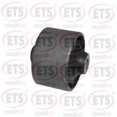 Suspension, bras de liaison ETS 08.SB.393