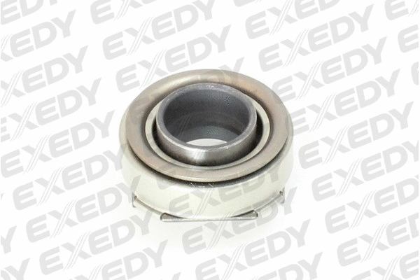 Butée de débrayage EXEDY BRG370
