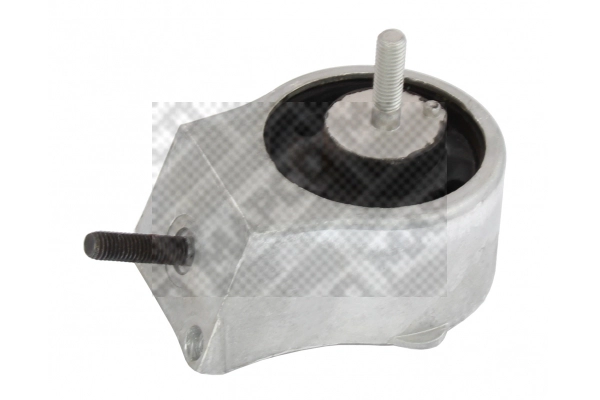 Support moteur MAPCO 33192