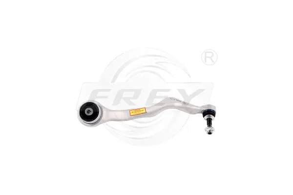 Bras de liaison, suspension de roue FREY 850109801