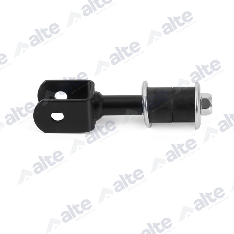 Entretoise/tige, stabilisateur ALTE AUTOMOTIVE 92681AL