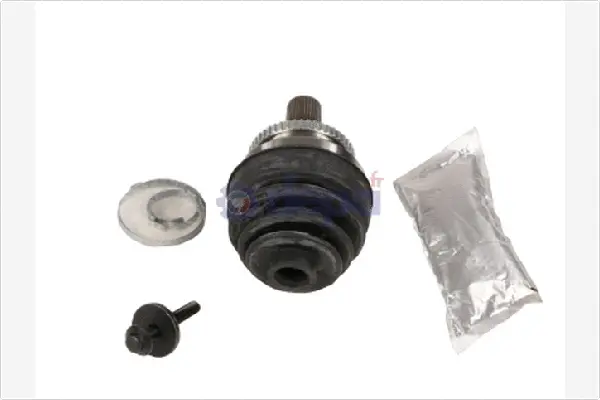 Jeu de joints, arbre de transmission DEPA JV62
