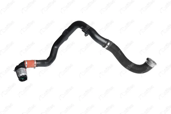 Gaine de suralimentation NIFEA 12793