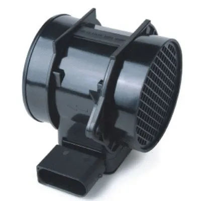 Débitmètre d'air GAUSS GH5086