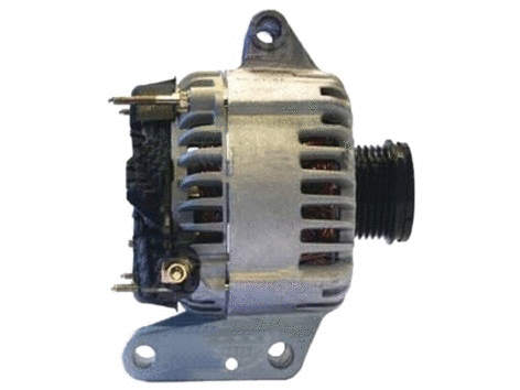 Alternateur GM AG0484