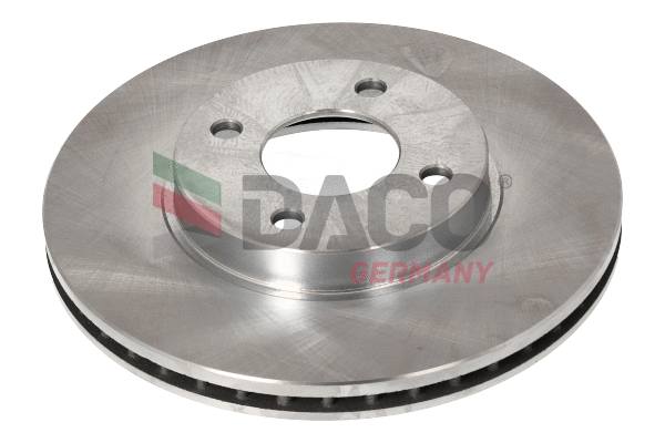 Disque de frein DACO Germany 602608