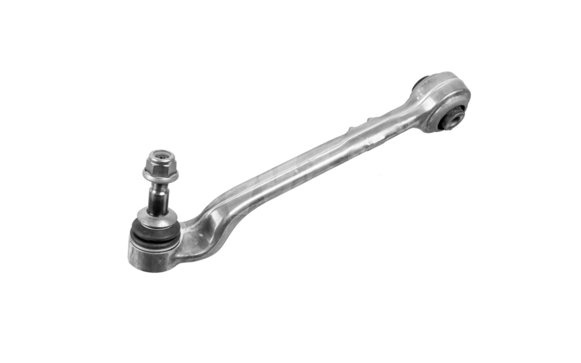 Bras de liaison, suspension de roue Wti Automotive A845267