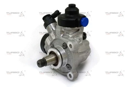 Pompe à haute pression TURBO-TEC TTIP0034
