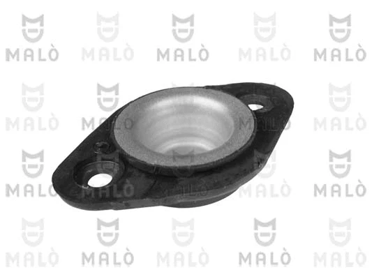 Coupelle de suspension AKRON-MALÒ 23628