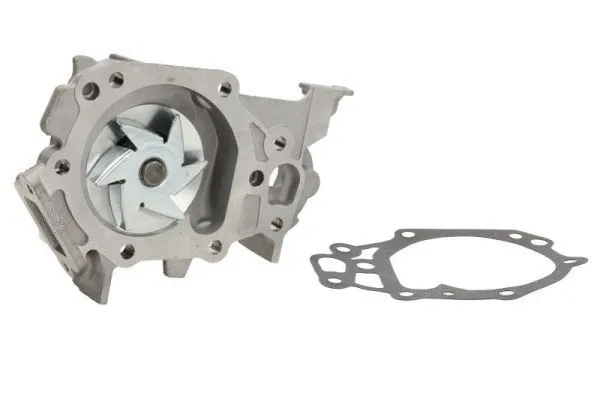 Pompe à eau, refroidissement du moteur THERMOTEC D1R037TT