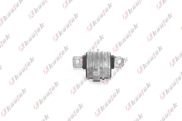 Suspension, boîte automatique KAUTEK ME-TM006