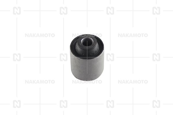 Suspension, bras de liaison NAKAMOTO D01-MAZ-21030038