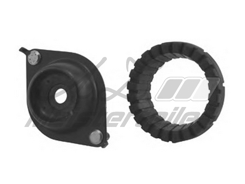 Coupelle de suspension A.Z. Meisterteile AZMT-42-060-1607