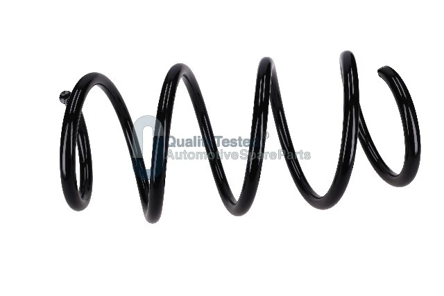 Ressort de suspension QUALITY TESTED ZCQ90168