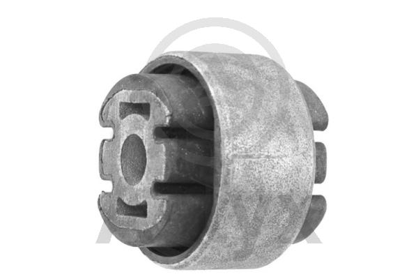 Suspension, bras de liaison Aslyx AS-202990