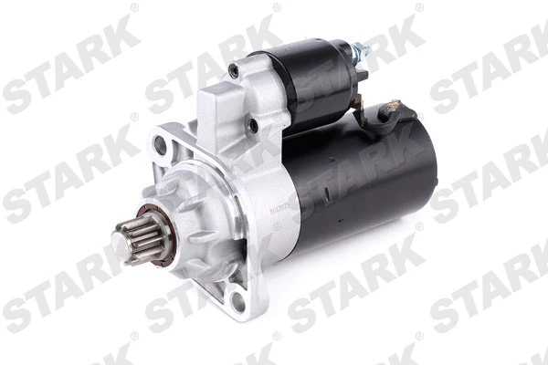Démarreur Stark SKSTR-0330037