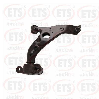Bras de liaison, suspension de roue ETS 14.TC.482