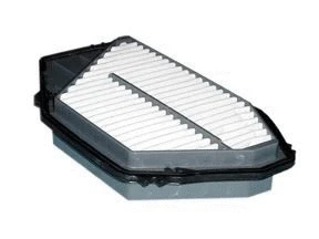 Filtre à air ACDelco Oceania ACA302