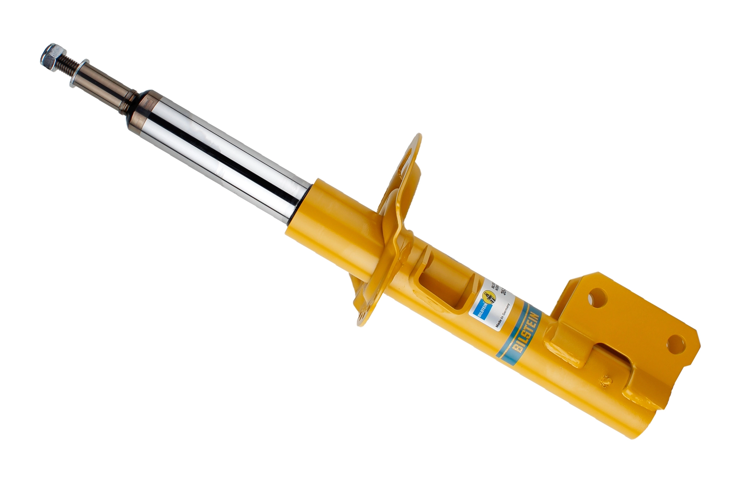 Amortisseur BILSTEIN 35-264668