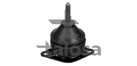 Support moteur TALOSA 61-15420