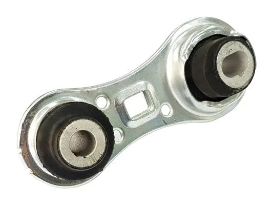 Support moteur NAKATA NB36047