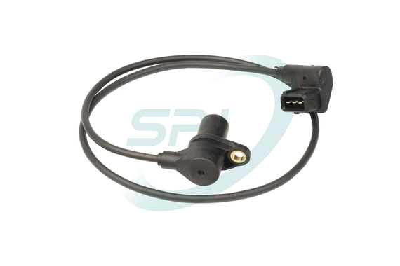 Capteur d'angle, vilebrequin LECOY 2SC0073