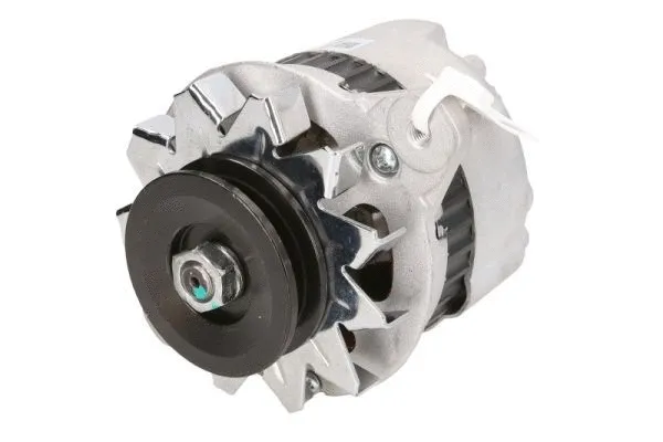 Alternateur STARDAX STX100697