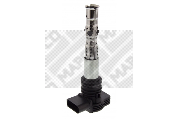 Bobine d'allumage MAPCO 80883