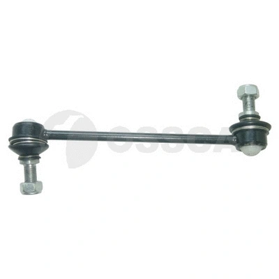 Entretoise/tige, stabilisateur OSSCA 03624