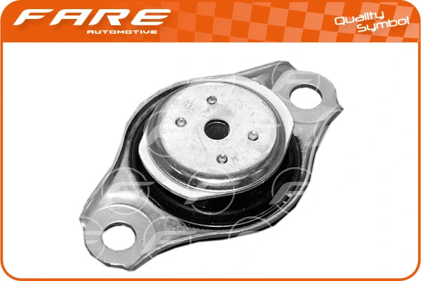 Support moteur FARE SA 10421